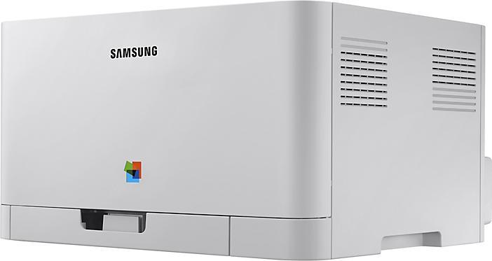 Immagine prodotto Samsung Sl-C430w (Laser, Colore)