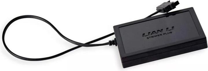 Lian-Li Strimer L-Connect 3 Controller