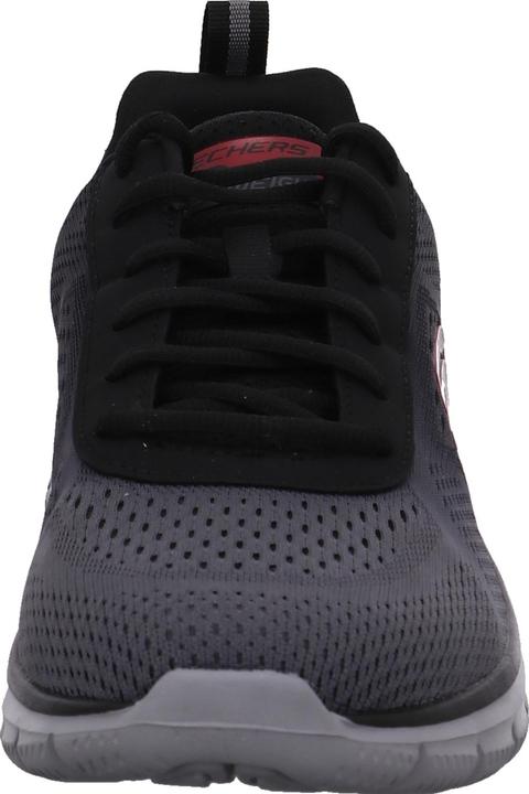 Produktbild Skechers Track (41)