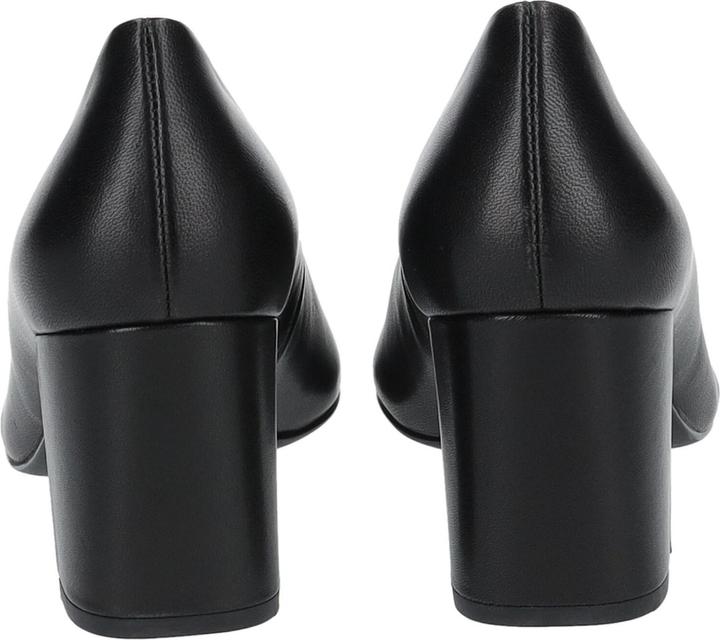 Actual product image Högl Rachel (34.5)