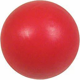 Produktbild Company of Animals Boomer Ball (Ballspielzeug Hund)