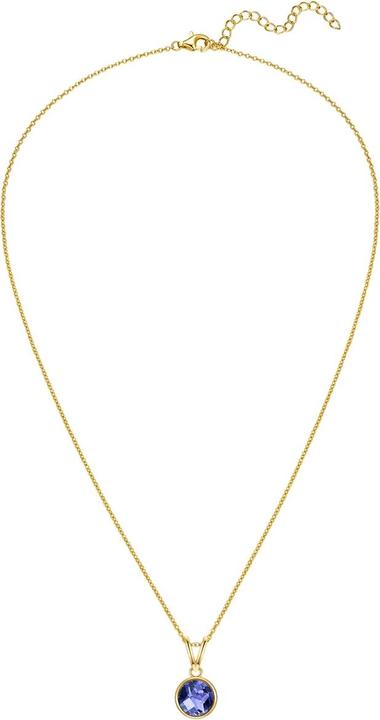 Immagine prodotto Rafaela Donata Catena da donna in argento - 35422 (Argento)