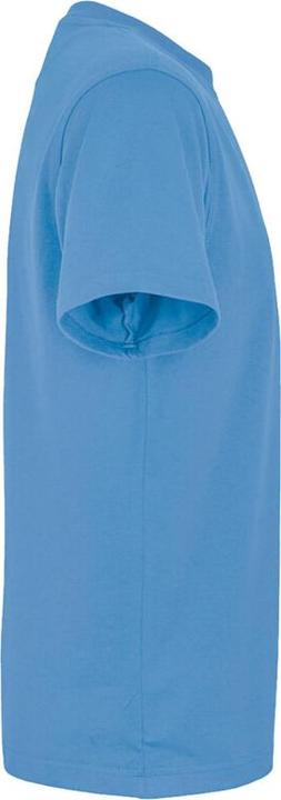 Immagine prodotto Hakro Maglietta MIKRALINAR® (4XL)