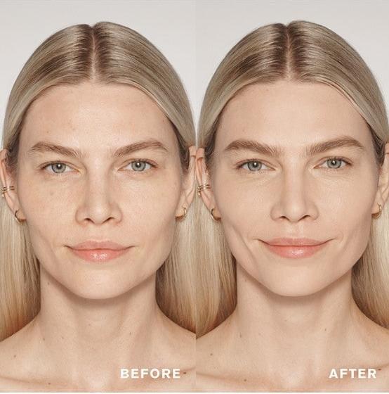 Image du produit Estée Lauder Pure Color (2C3 Fresque)