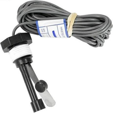 Produktbild Hayward Aquarite Pro Durchflussschalter REF GLX-FLO-RP