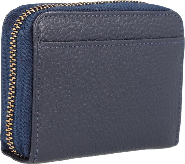 Produktbild Braun Büffel Asti Kreditkartenetui Leder 10.5 cm