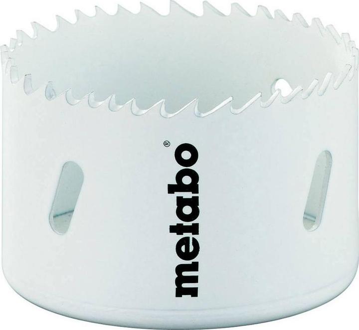Produktbild Metabo Lochsäge (35 mm)