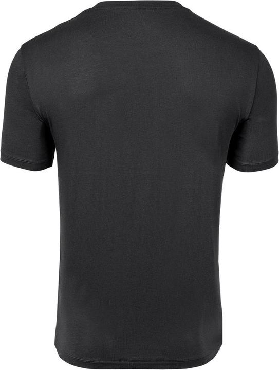 Actual product image Armani Exchange 8NZT72-Z8H4Z (XL)