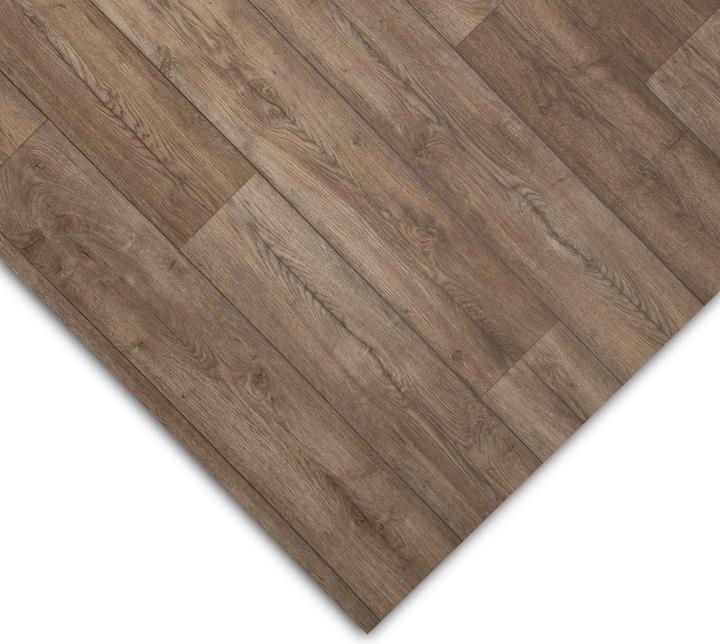 Produktbild Karat Eiche Antik 606M (Vinylboden)