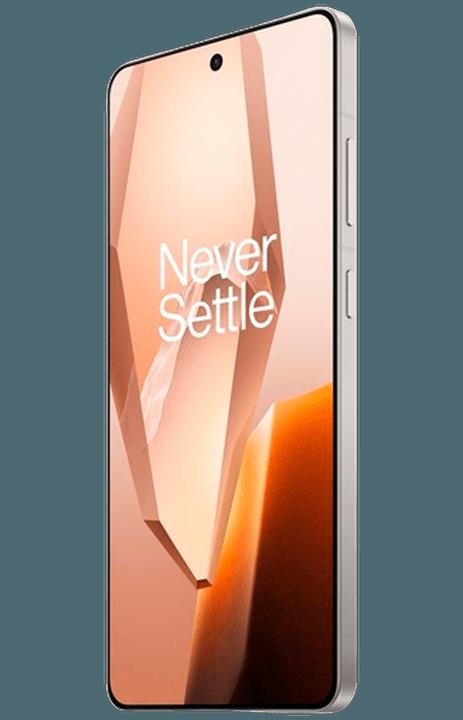 Immagine prodotto OnePlus 13R (256 GB, Sentiero astrale, 6.78", Doppia SIM, 50 Mpx, 5G)