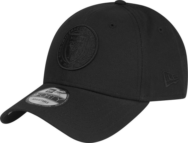 New Era 9Forty Mls Inter Miami