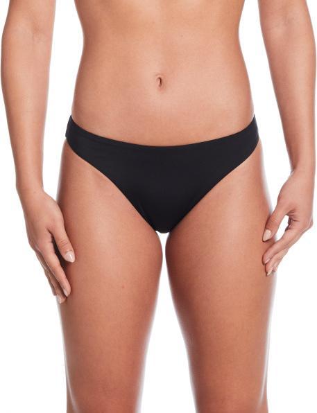 Actual product image Nike Essential Sling (M)