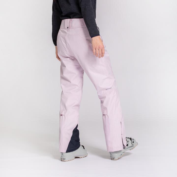 Produktbild Pyua Everwarm Hose