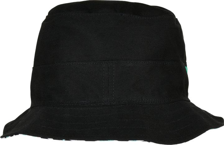 Actual product image Cayler & Sons C&S WL Aztec Summer Reversible Bucket Hat (One size)