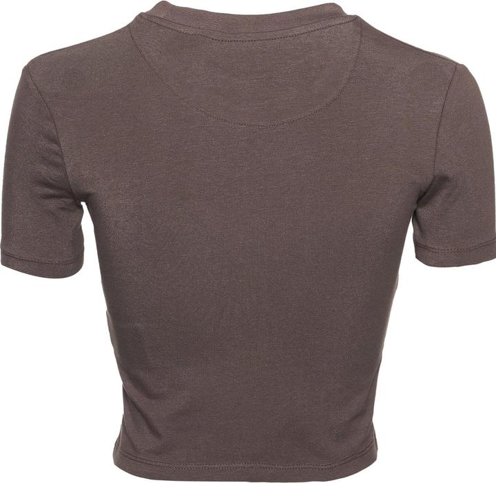 Image du produit DEF T-Shirts - 196579 (M)