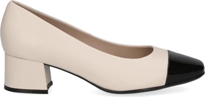 Produktbild Caprice Pumps (38)