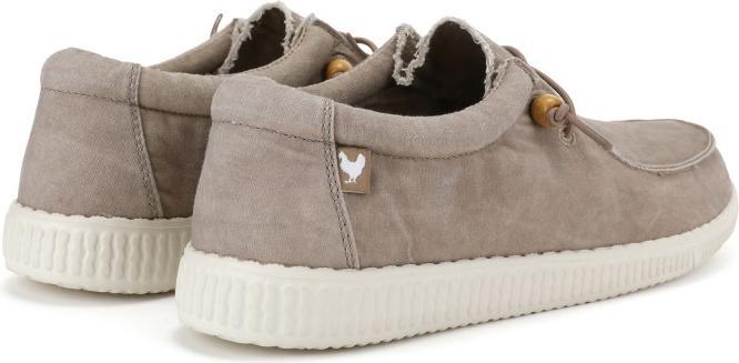 Produktbild Pitas 150 WALLABI (45)
