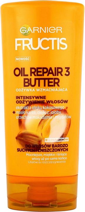 Garnier Na (200 ml)