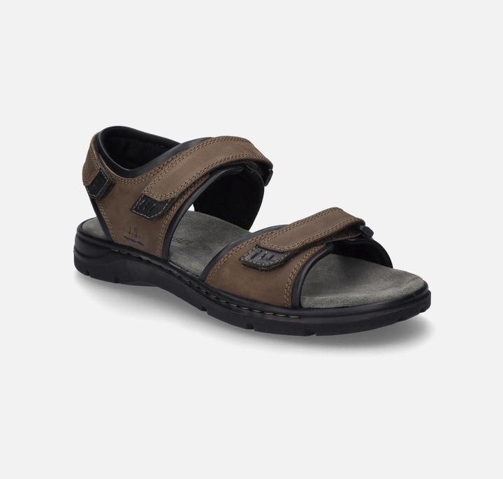 Actual product image Josef Seibel 57905-TE21 (45)