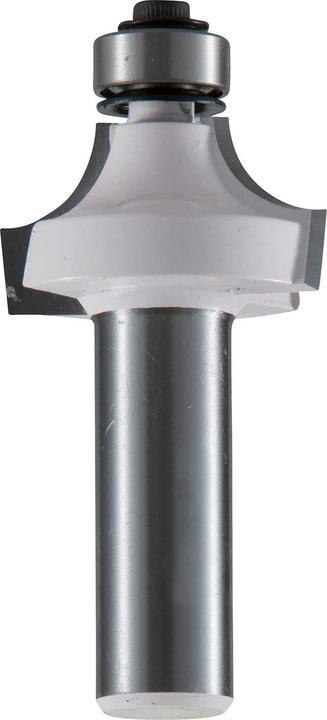 Productafbeelding Makita Snijder ronde randen 6mm