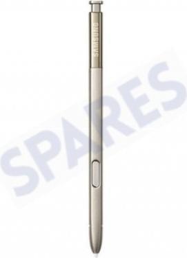 Image du produit Samsung S Pen pour N950F, N950FD Galaxy Note 8 - or