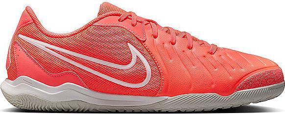 Produktbild Nike Halle Tiempo Legend 10 Academy (43)