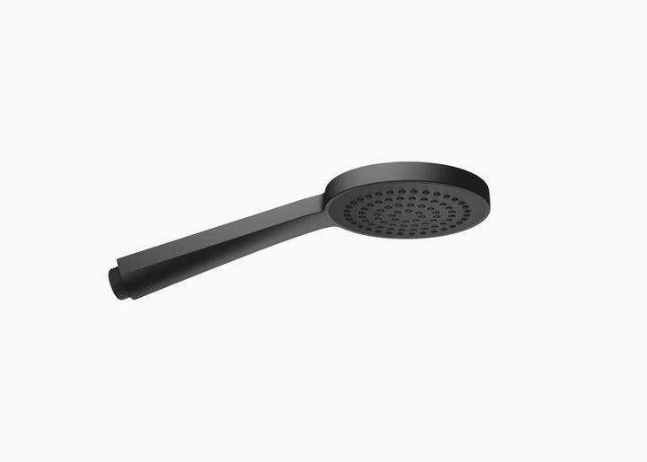 Produktbild Dornbracht Handbrause, 28015979 (15 l/min)