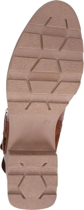 Actual product image Caprice Ankle boot (38)