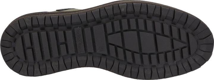 Produktbild Josef Seibel 15517-99413 (48)