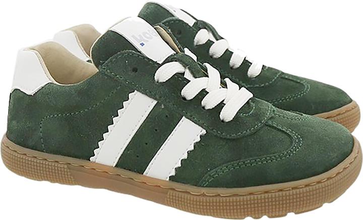 Koel Declan Suede (31)
