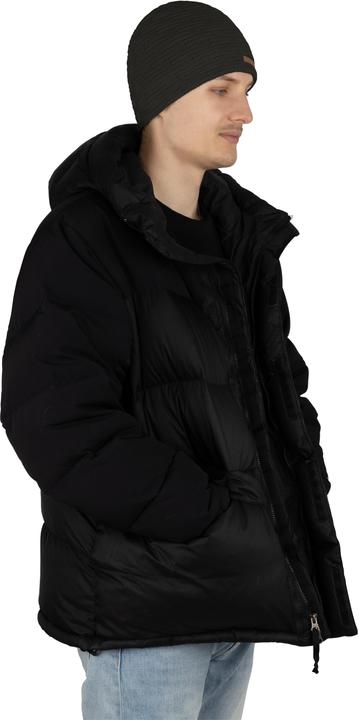 Produktbild Normani Wintermütze Notigi (One Size)