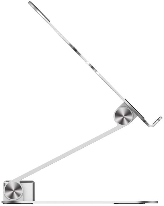 Produktbild Rapoo Laptop-Ständer mit 5-in-1 USB-C Mul