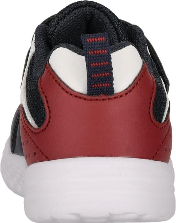 Image du produit ZigZag Lalila (24)