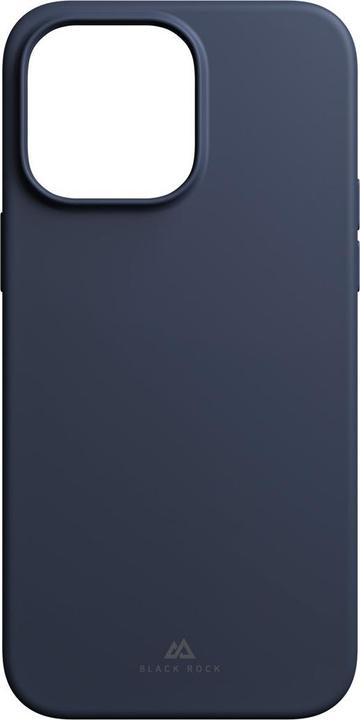 Bleu foncé