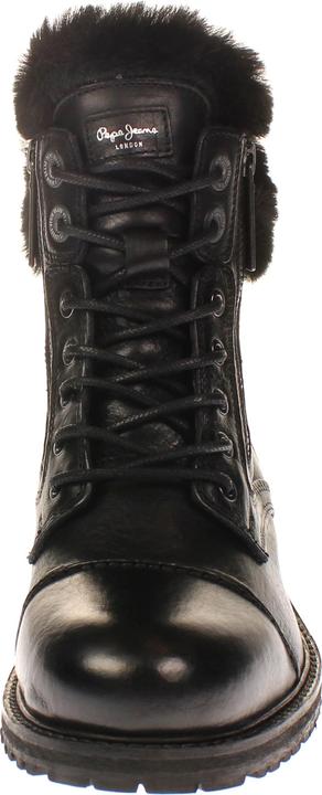 Actual product image Pepe Jeans PLS 50377 (41)
