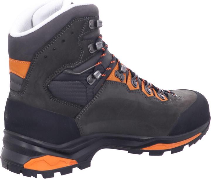 Immagine prodotto Lowa Camino Evo Ll (45)