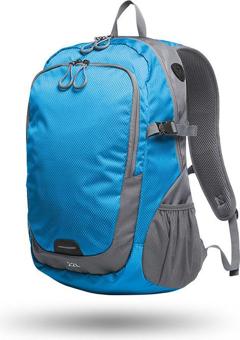 Image du produit Outdoor Spirit Sac à dos "Step " (22 l)