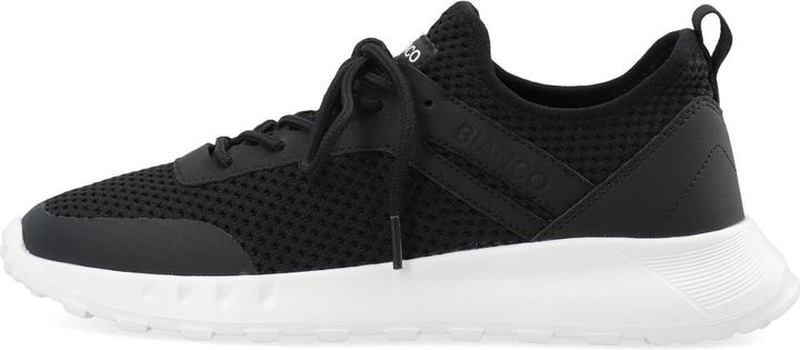 Immagine prodotto Bianco Scarpe da ginnastica BIALAUREN (39)
