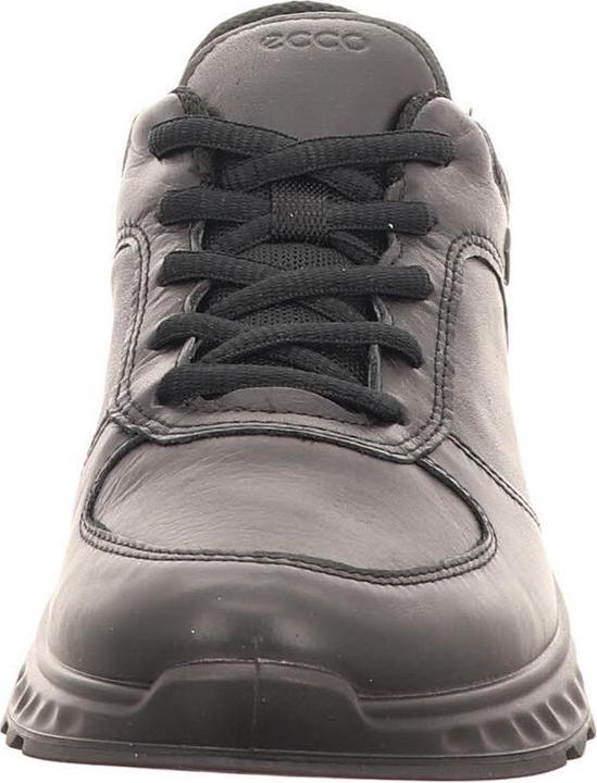Produktbild Ecco Exostride W Agate GTX W (41)