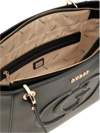 Immagine prodotto Guess Borsa shopper Mietta 37 cm (9 l)
