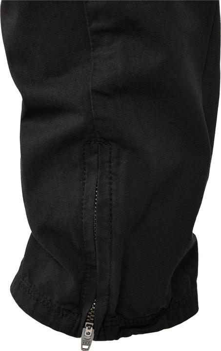 Image du produit Urban Classics Tapered Double Cargo Pants (38)