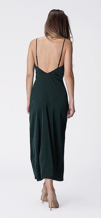 Produktbild Vila Träger Abendkleid (34)