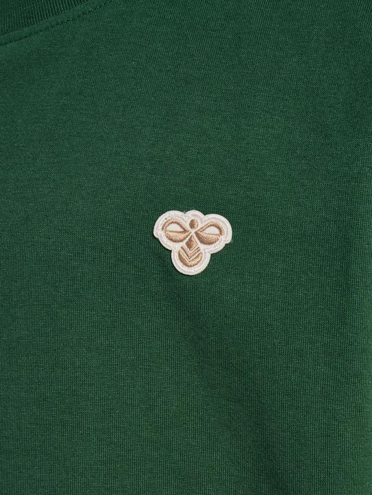 Immagine prodotto hummel hmlJR LOOSE T-SHIRT S/S BEE (10XL, 12XL, 11XL)