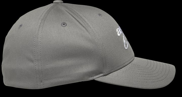 Produktbild Alpinestars Hat 24 Setting (L)
