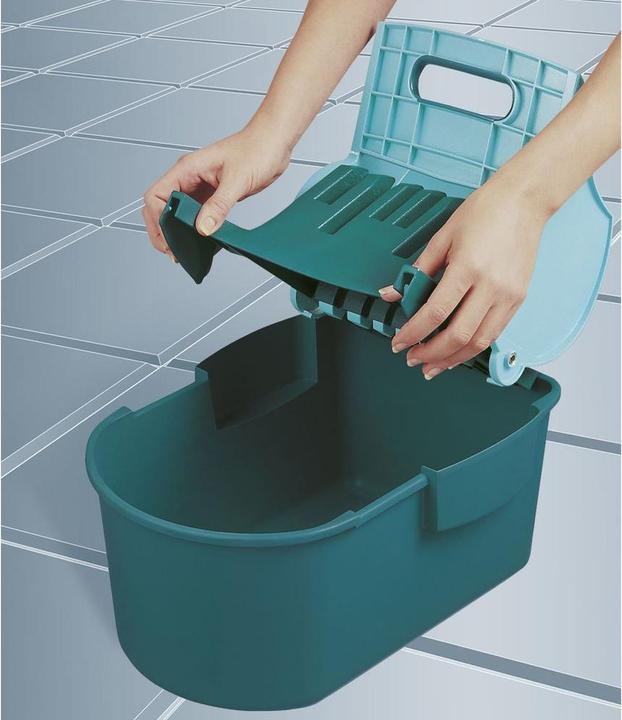 Actual product image Leifheit Professional Compact (1 pcs.)
