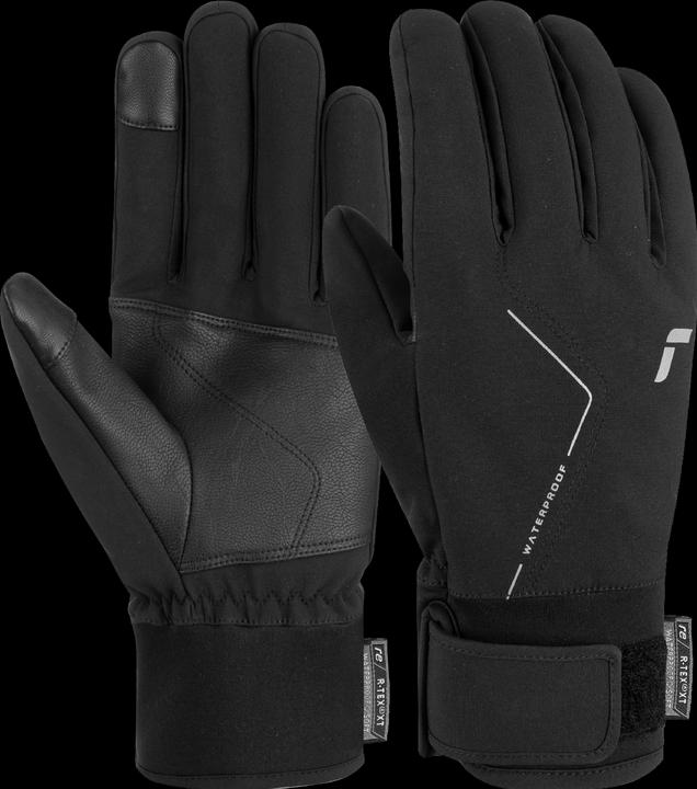 Produktbild Reusch Diver X R-TEX XT (6)
