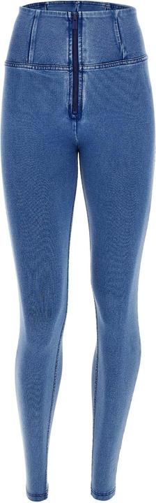 Produktbild Freddy WR.UP® Shaping Pants WRUP2HC002ORG (L)