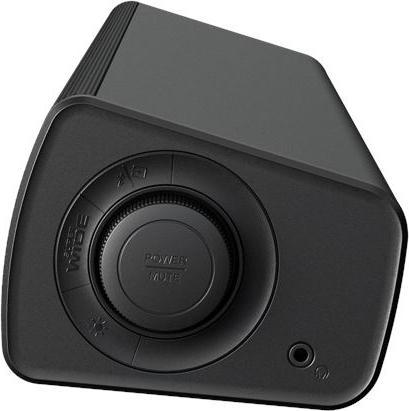 Immagine prodotto Creative Sound Blaster GS5 (30 W)