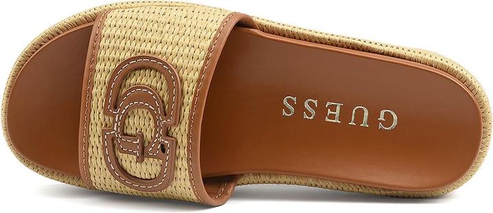 Image du produit Guess Lonney (38)