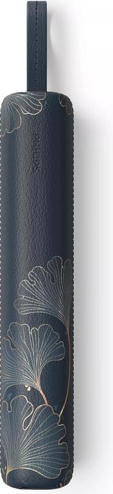 Produktbild Philips Sonicare HX9992/42 (Schallzahnbürste)